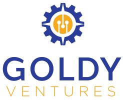 Goldy Ventures Moodle